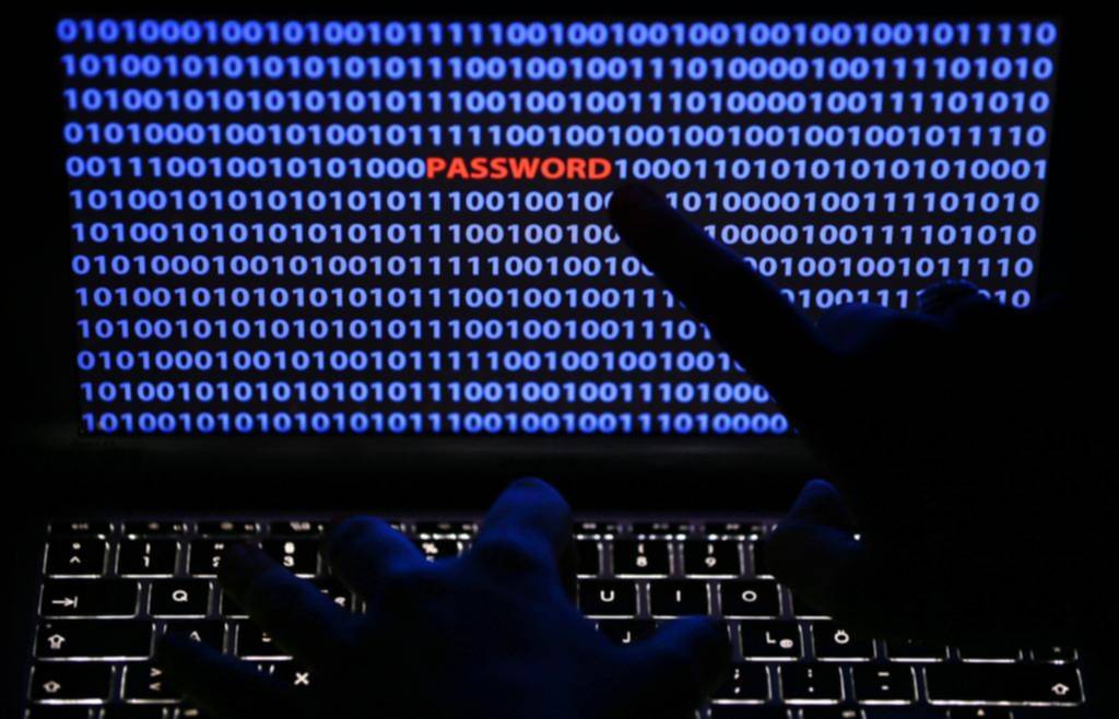 Cómo saber si me hackearon