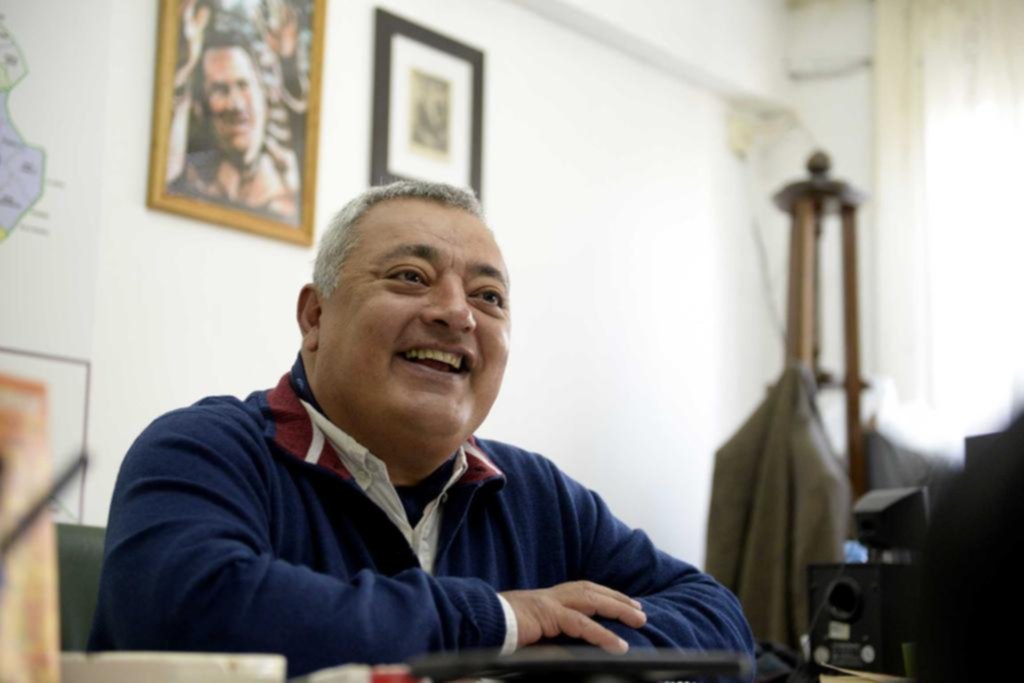 Memorias propias, recuerdos ajenos