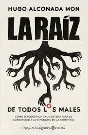 Libros más vendidos