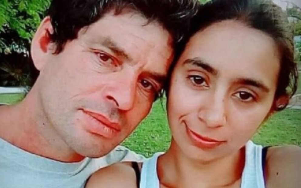 Otro femicidio, ahora en Entre Ríos: estaba embarazada de 7 meses y la mataron