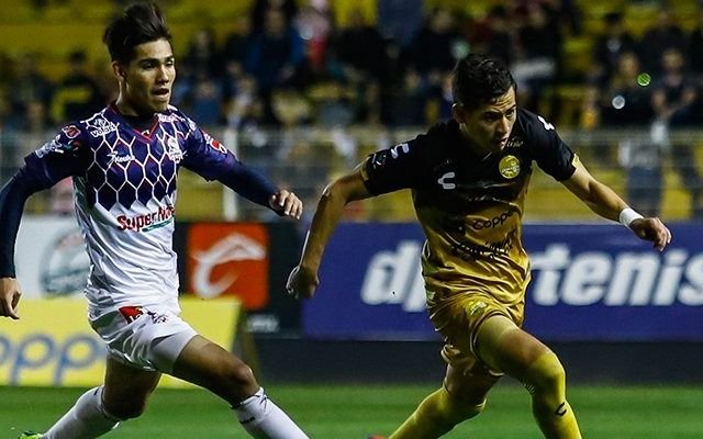 El Dorados de Maradona volvió a perder y está último: "A llorar a un velorio", dijo Diego