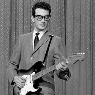 Se cumplen sesenta años del “día que murió la música”