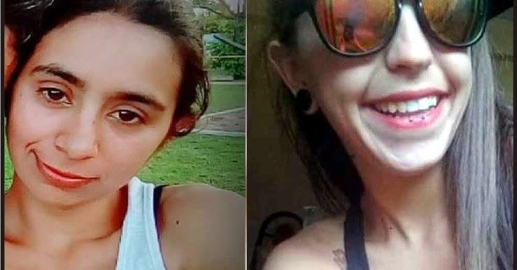 Asesinaron a otras dos mujeres, una estaba embarazada y tratan de salvar a la beba