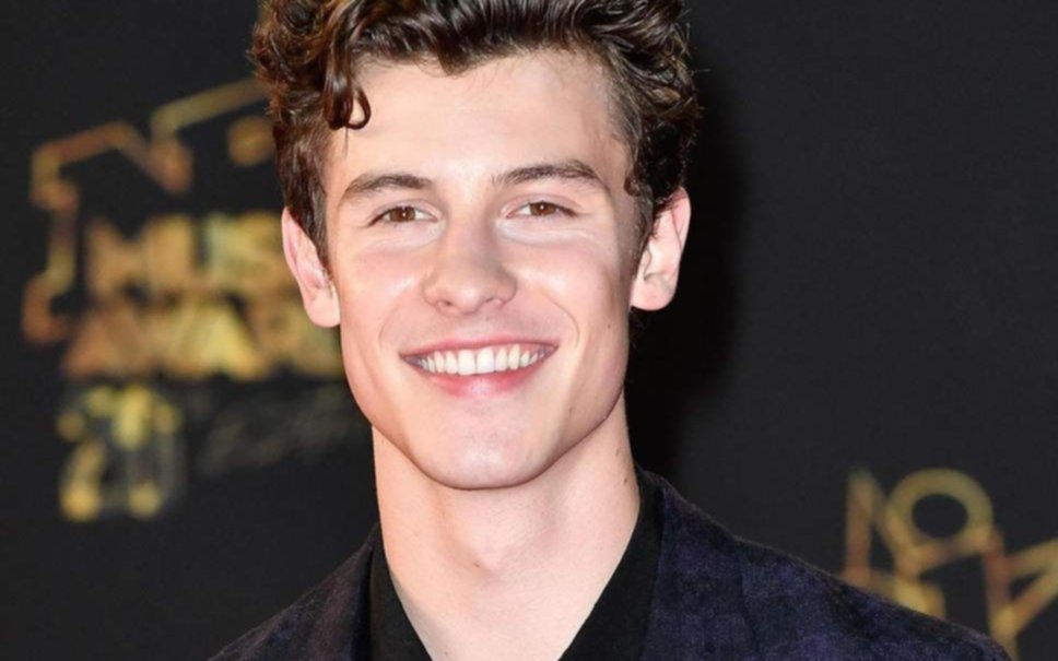 Ansiedad por la venta de entradas para ver a Shawn Mendes en Argentina