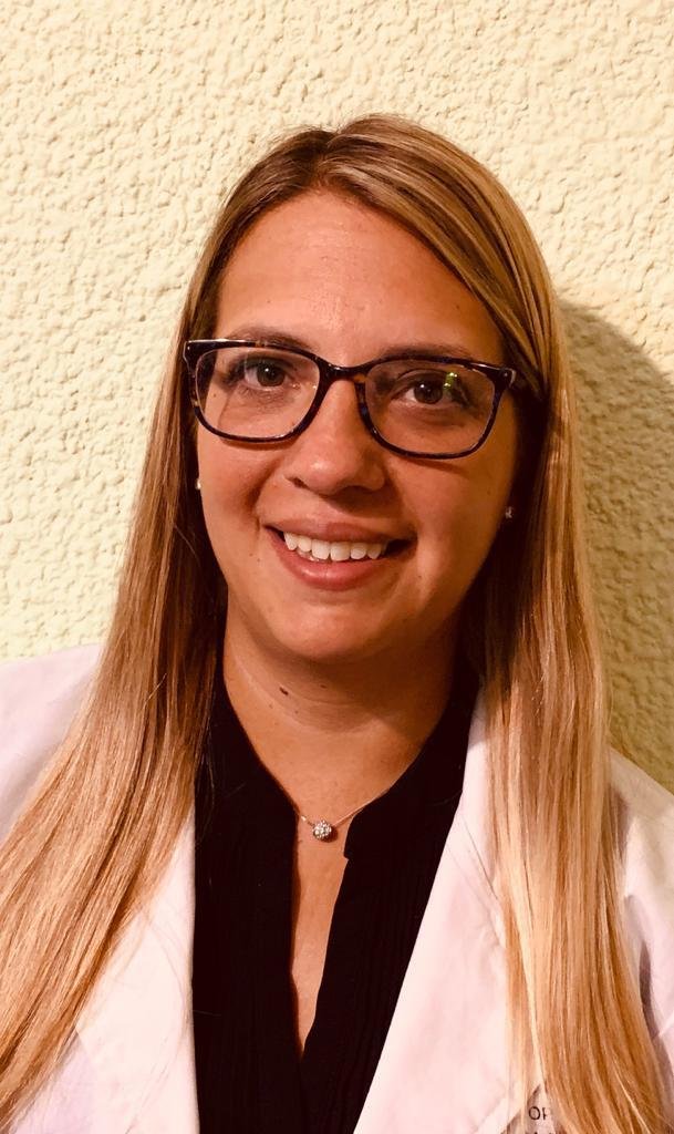 Uno de los factores por los que hay una epidemia de obesidad infantil
