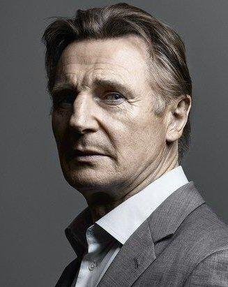 Recontra polémico: Neeson quiso matar “a un negro cualquiera” por venganza