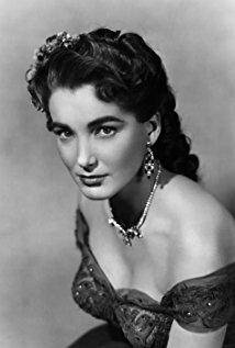 Murió Julie Adams, protagonista de “El monstruo de la laguna negra”