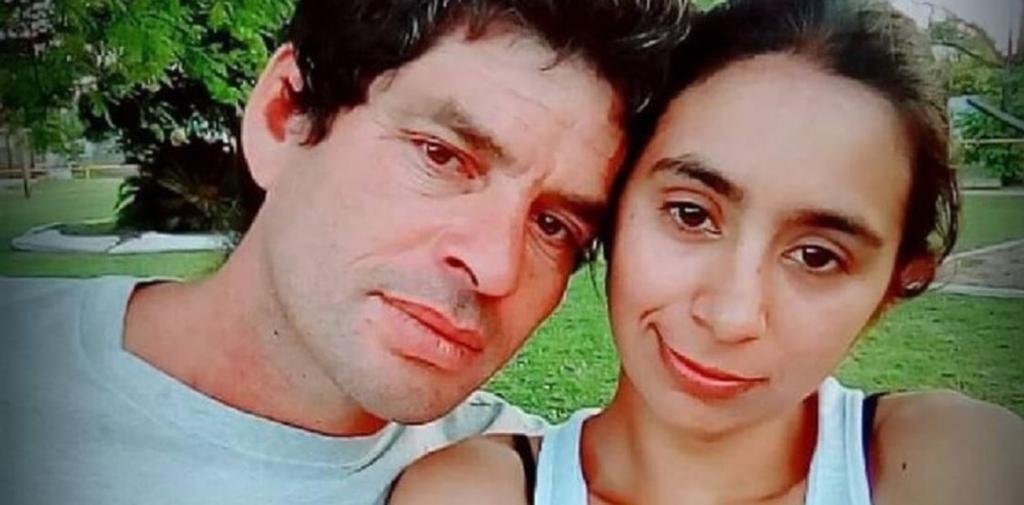 Apareció muerto el acusado de matar a su pareja embarazada