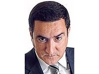 Eliminar las PASO, la nueva quimera que buscan los intendentes de Cambiemos