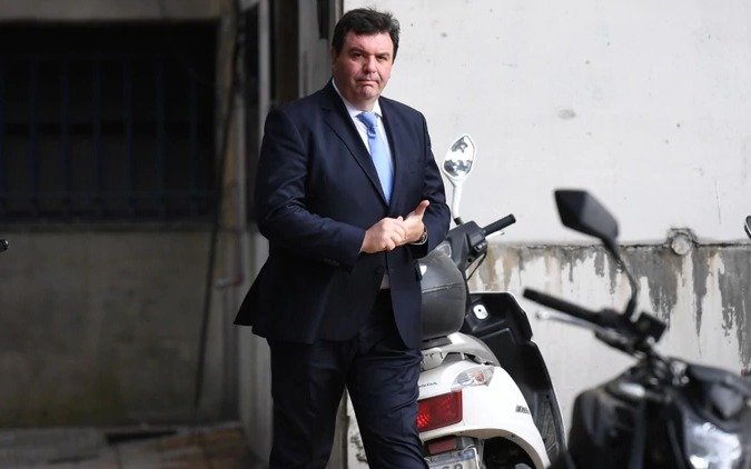 Lijo pidió informes sobre los gastos de campaña de Cambiemos en las elecciones de 2015
