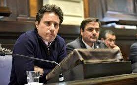 Reflexionando sobre nuestra comunidad educativa 