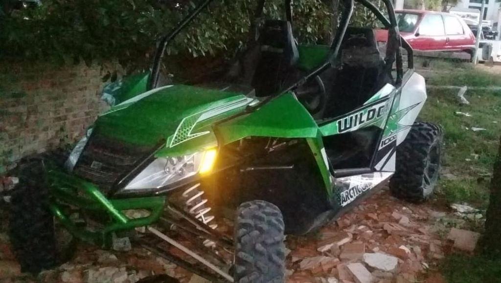 Otra tragedia sobre la arena: una mujer, la nueva víctima fatal en Pinamar