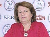 La discusión educativa: ¿una estrategia electoralista?