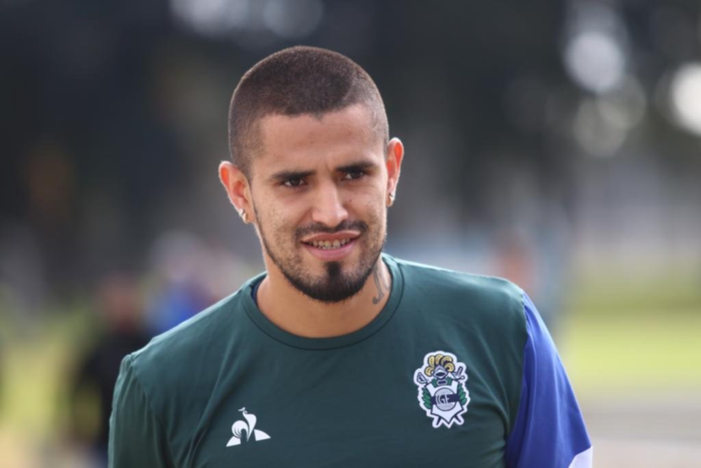 Ya cinco futbolistas deberán cuidarse