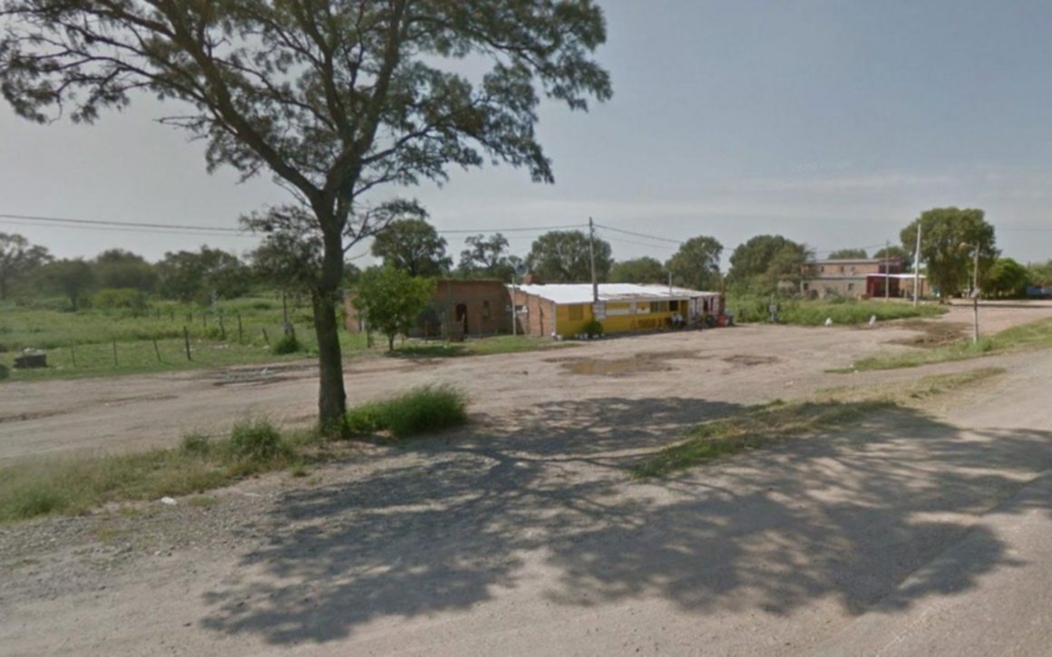 Una nena de 11 años fue abusada por la pareja de su abuela y está embarazada
