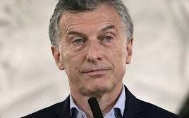Macri también se sumó a los mensajes de apoyo a la familia de Emiliano Sala 