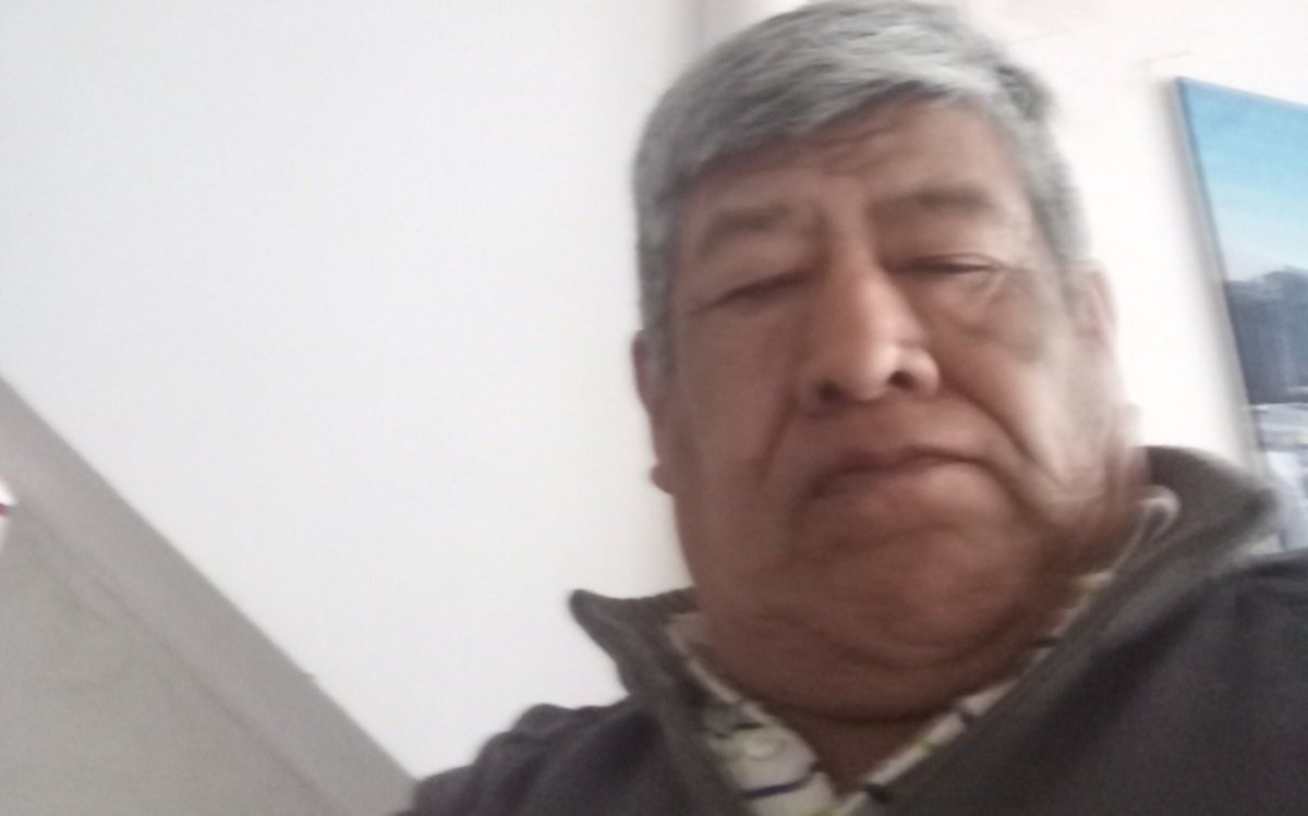 En un campo de Arana encuentran a muerto a un hombre que era buscado desde el lunes