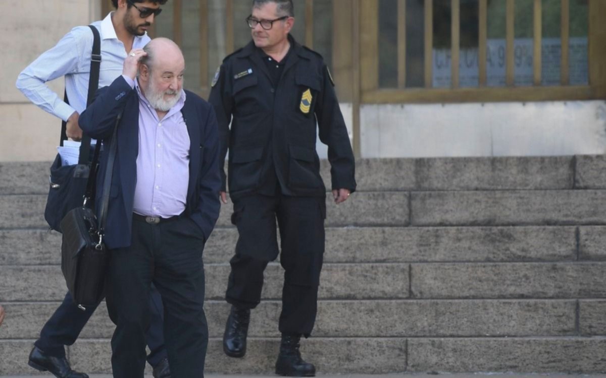 Bonadio procesó a 92 intendentes por presunta malversación de fondos públicos