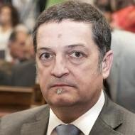 La viuda del ex secretario de Néstor Kirchner reconoció que le pagó coimas a un juez