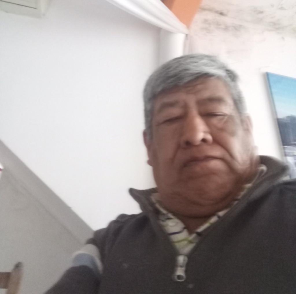 Hallan muerto en un campo de Arana a un hombre que había desaparecido