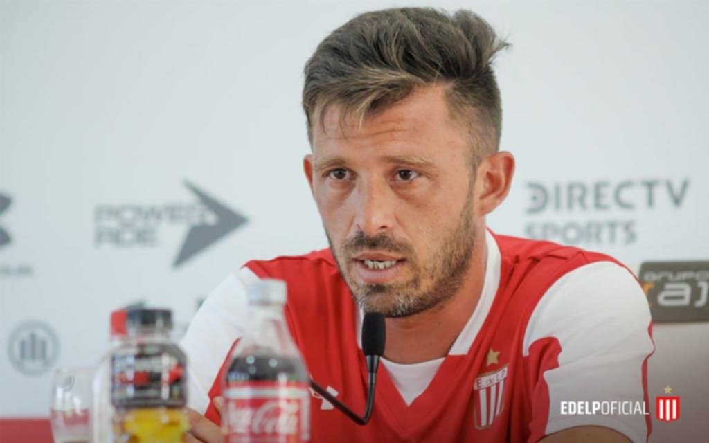 Benítez patea el tablero: “No me ato a un sistema ni a un jugador”