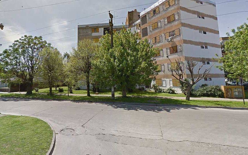 Investigan otro caso de abuso sexual en Villa Elisa