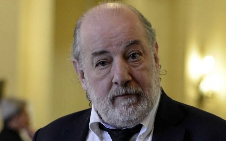 Cuadernos: procesaron a la viuda de Muñoz, a Campillo y al ex contador de los Kirchner