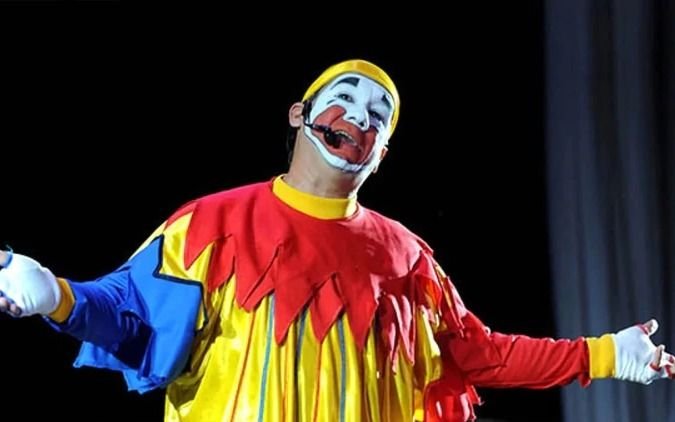  Piñón Fijo canceló un show en Chubut por hantavirus y fue criticado por familiares de víctimas