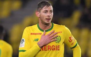 Autopsia reveló cómo murió Emiliano Sala