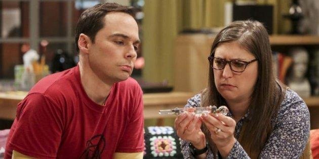 Cierre con todo: final con capítulo doble para “The Big Bang Theory”