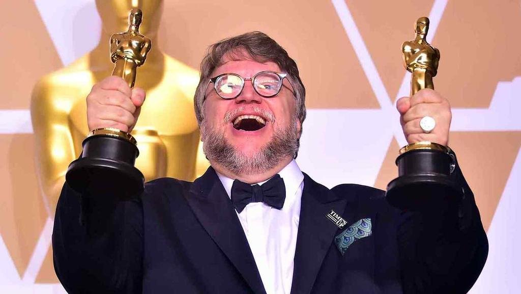 Todos contra la Academia: los Oscar “recortan” premios y los cineastas están que trinan