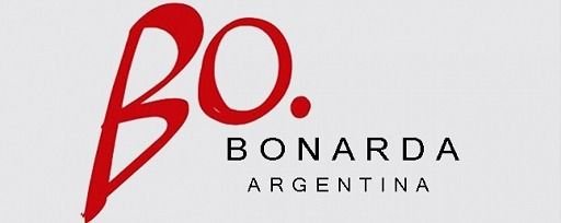 La Bonarda Argentina es una de las siete tendencias de consumo de 2019 en Francia