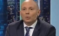 Le prohíben salir del país al abogado denunciado por Stornelli