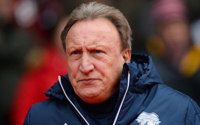 El entrenador del Cardiff acudirá al funeral de Emiliano Sala en Santa Fe