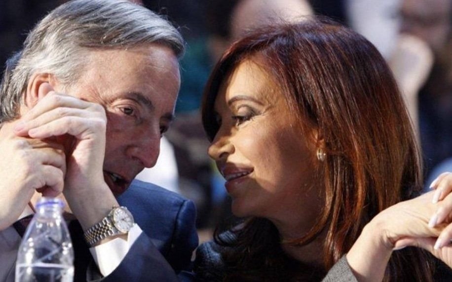 El Gobierno pidió reabrir la causa contra los Kirchner por presunto enriquecimiento ilícito