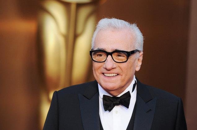 Oscar bajo fuego: Scorsese, Tarantino y otros firman furiosa carta contra el recorte de premios