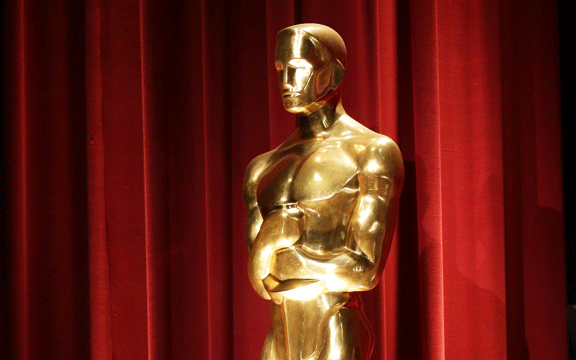 La Academia volvió atrás y Hollywood transmitirá todos los premios Oscar