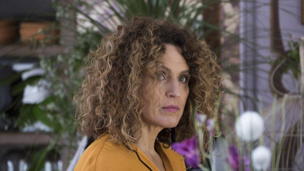 Sorpresa: en su segunda temporada, “La casa de las flores” se muda a España