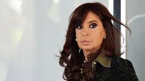 Postergaron para el 21 de mayo el juicio a Cristina por las obras públicas