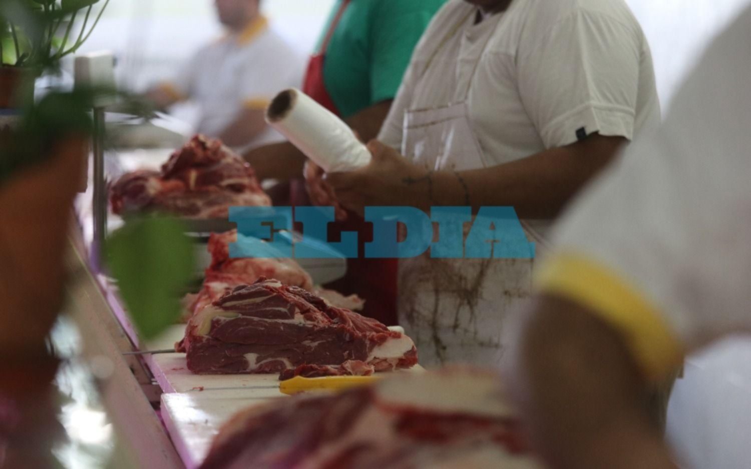 Cierra otra carnicería en la Región, nueva muestra de la grave crisis que atraviesa el sector
