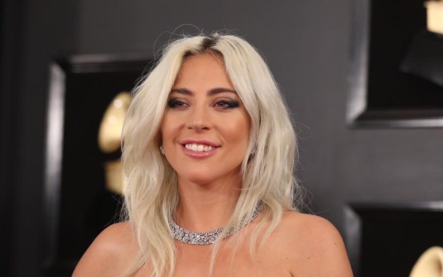 Lady Gaga anuló su compromiso con Christian Carino ¿por Bradley Cooper?