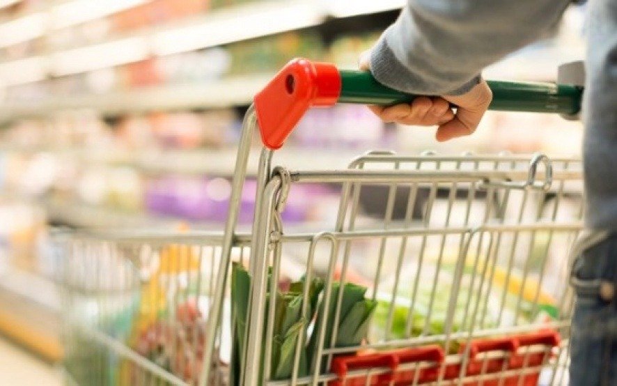 La inflación de febrero podría estar arriba del 3%
