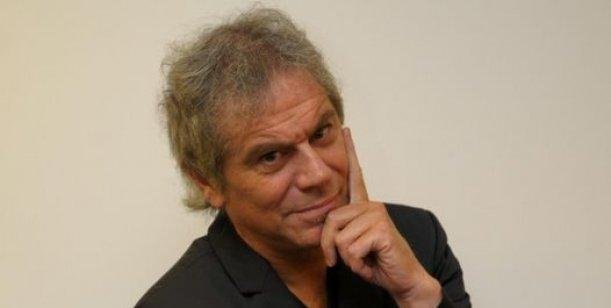 Beto Casella podría sumarse al jurado de “Bailando”: “pondría rigurosidad”
