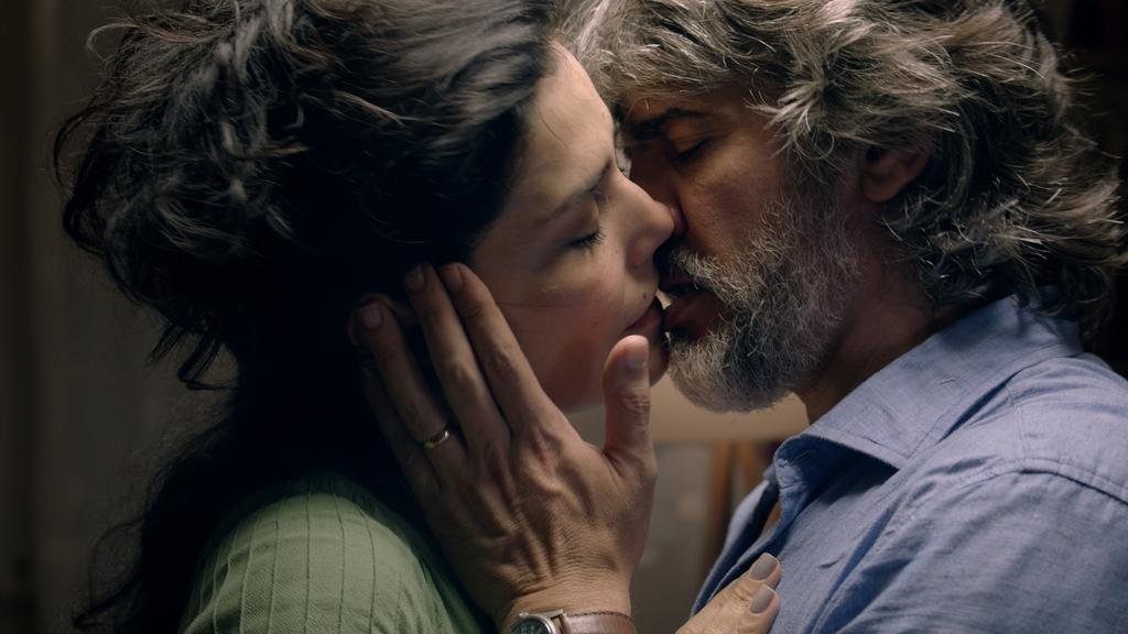 Estrenos