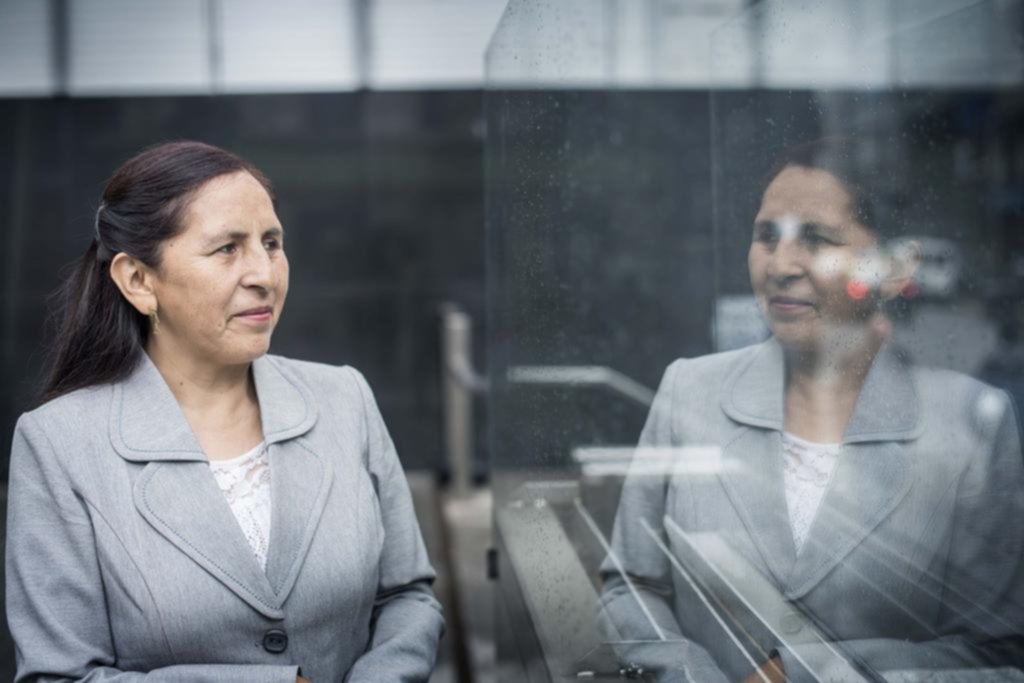 “Inmigradas”: doce historias de mujeres extranjeras que tienen mucho para contar