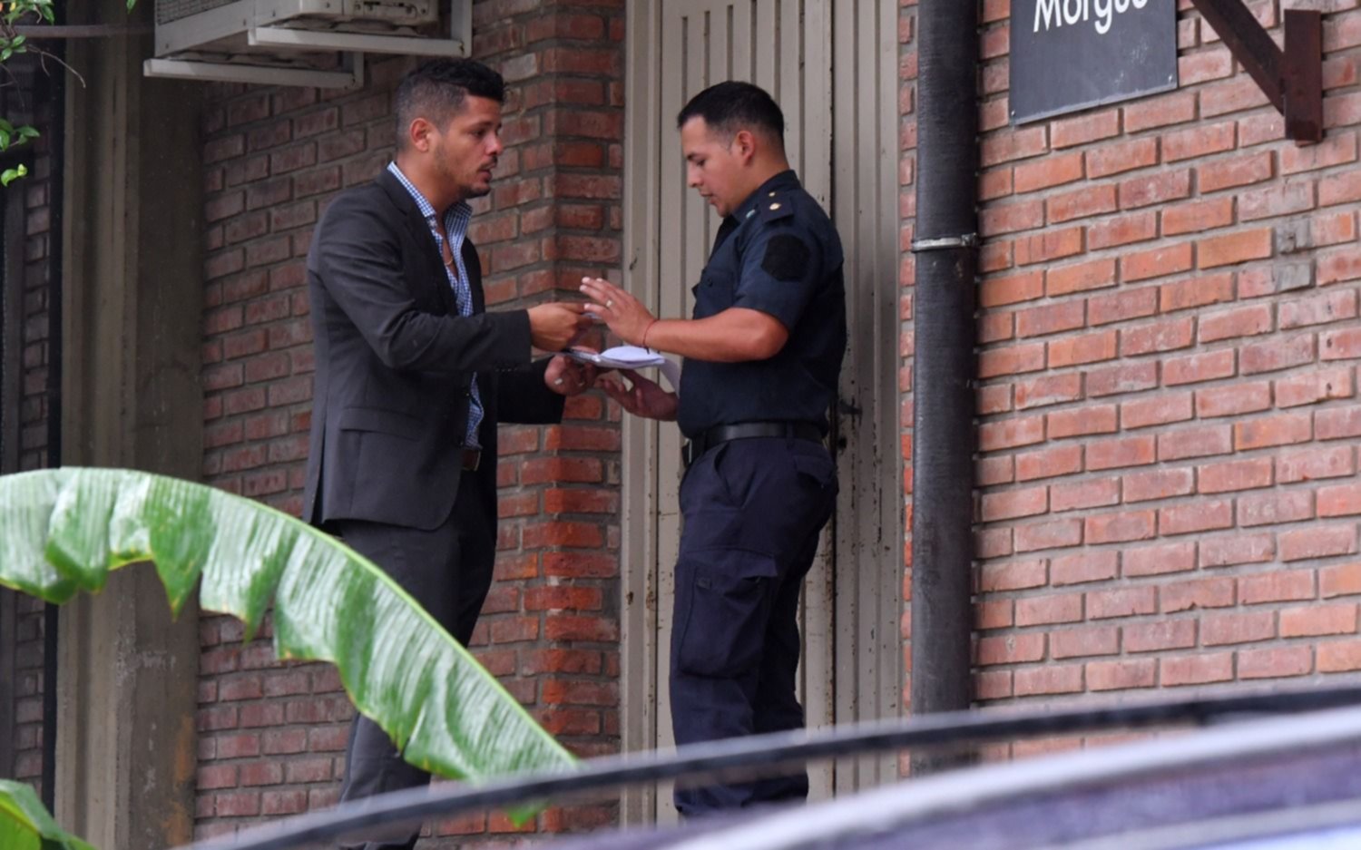 Natacha: cuatro de los testigos declararon que murió luego de consumir drogas y alcohol