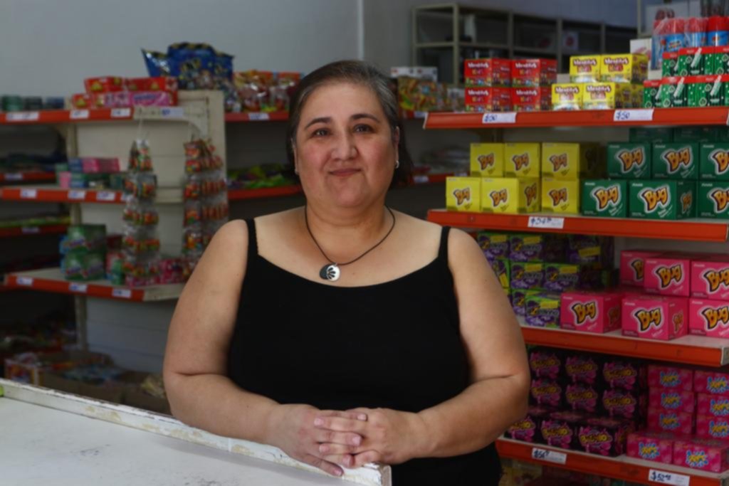 Disponen centros fijos de recepción para el aceite usado