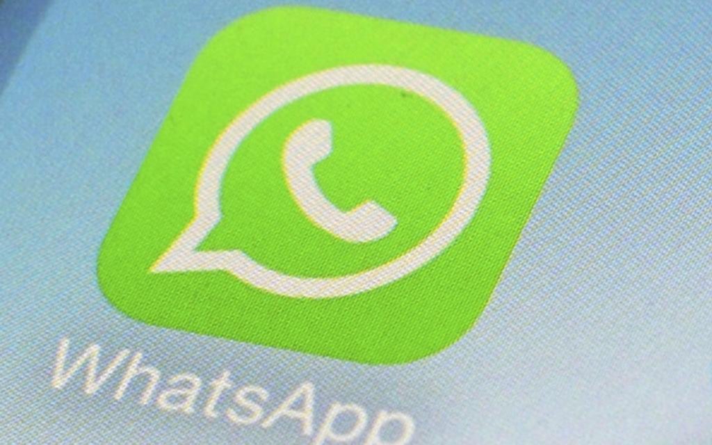 WhatsApp, 10 años y 1.500 millones de usuarios