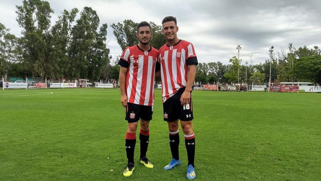 Otro triunfo de la Reserva de Estudiantes, que marcha a todo ritmo en la Superliga