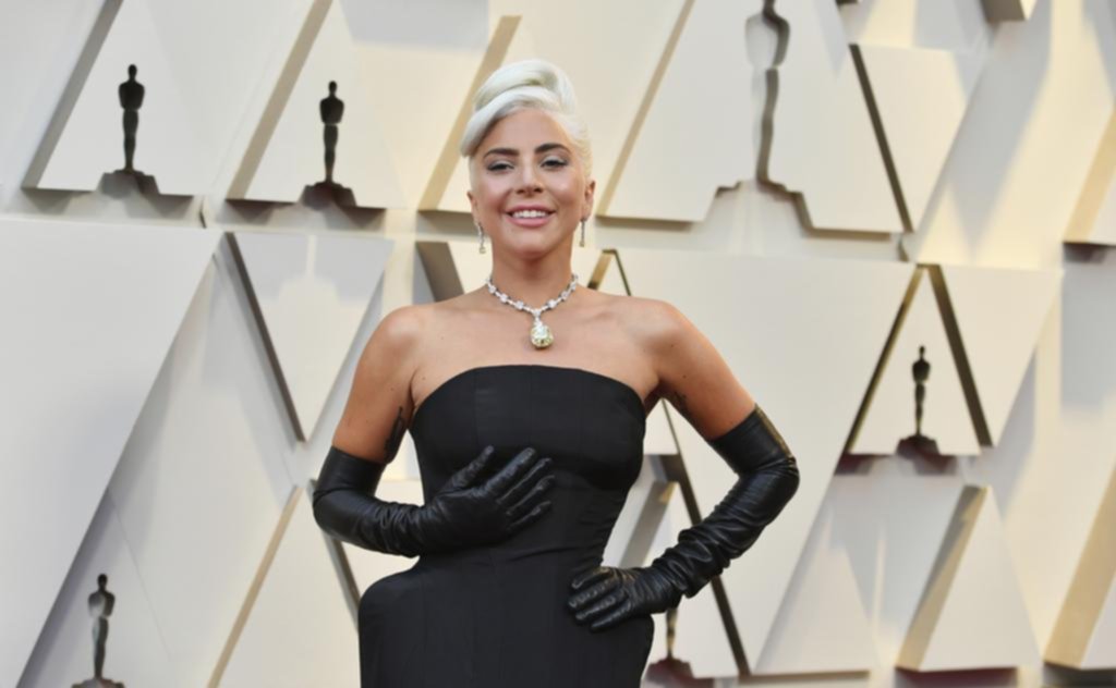 Elegancia, diseños andróginos, excentricismo y una joya histórica